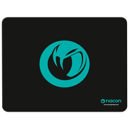 Tapis de souris NACON PCMM-200 / Noir - Nacon - photo 6