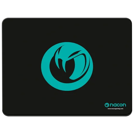 Tapis de souris NACON PCMM-200 / Noir - Nacon - photo 6