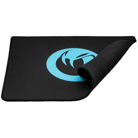 Tapis de souris NACON PCMM-200 / Noir - Nacon - photo 7