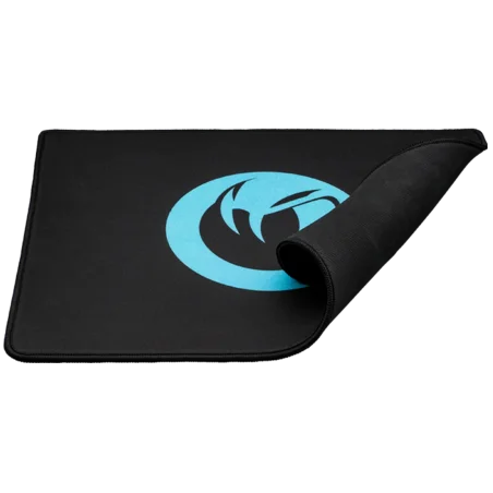 Tapis de souris NACON PCMM-200 / Noir - Nacon - photo 7