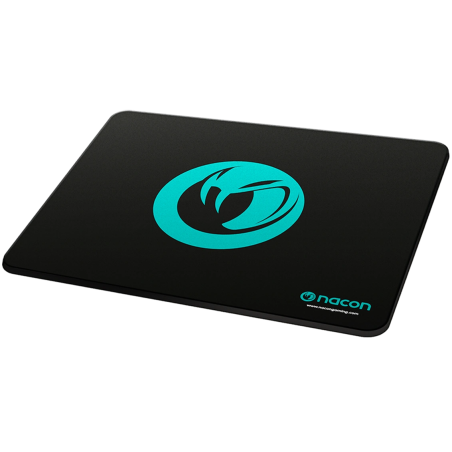 Tapis de souris NACON PCMM-200 / Noir - Nacon - photo 9
