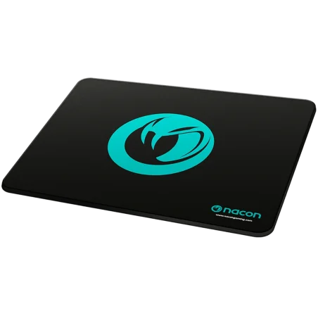 Tapis de souris NACON PCMM-200 / Noir - Nacon - photo 9