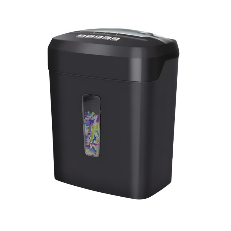 Destructeur de papier FiveCrown Shredder 15L - photo 2