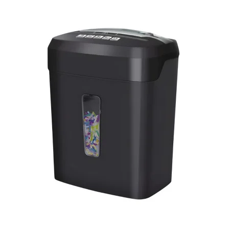 Destructeur de papier FiveCrown Shredder 15L - photo 3