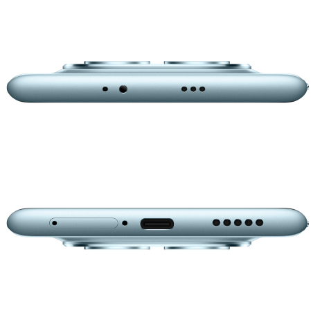 Smartphone XIAOMI Redmi Note 15 4G / 6 Go / 128 Go / Bleu glacier - variant NOTE15_5G-6-128G-BL - photo 9