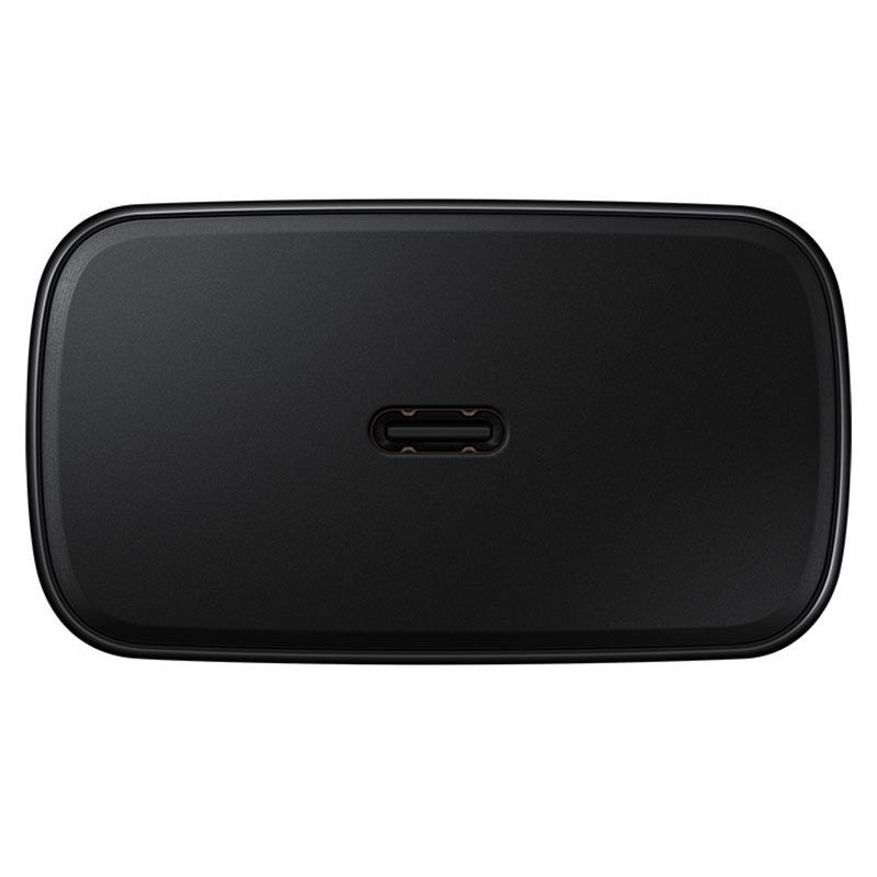 Chargeur ELEKTRUM 45W / Noir - photo 2