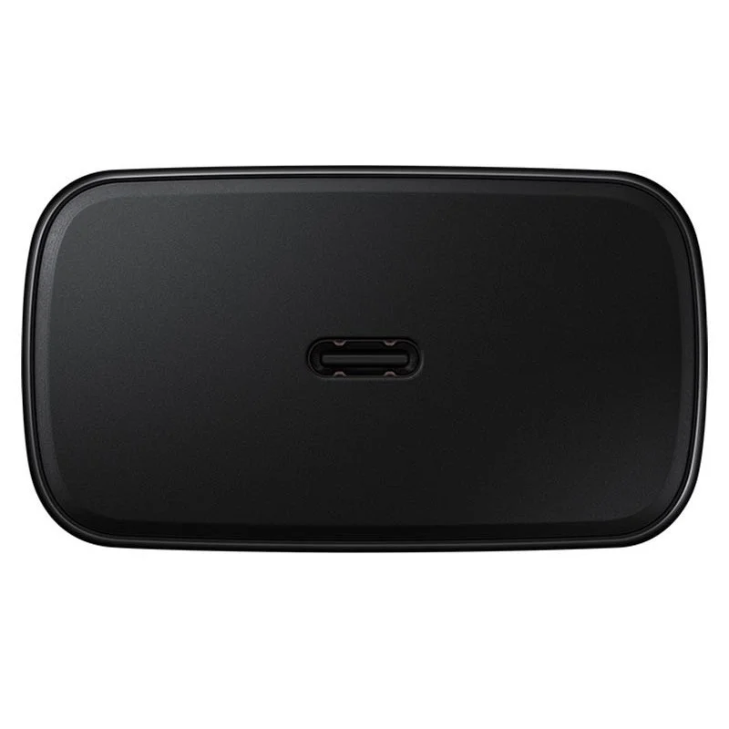 Chargeur ELEKTRUM 45W / Noir - photo 2
