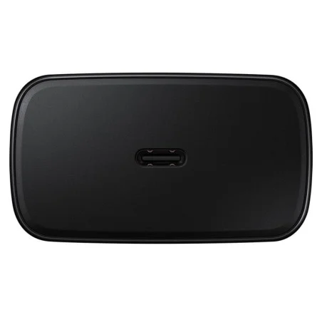Chargeur ELEKTRUM 45W / Noir - photo 6