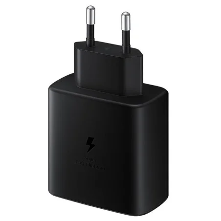 Chargeur ELEKTRUM 45W / Noir - photo 8
