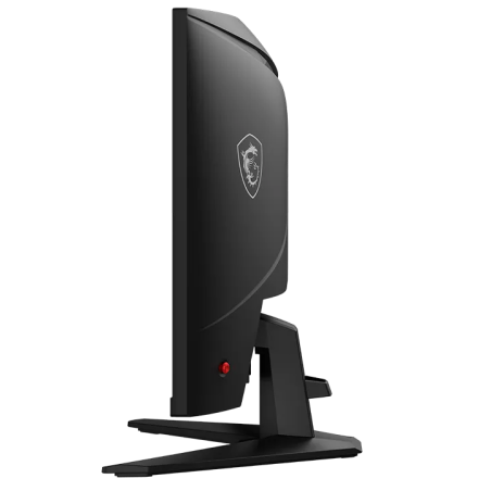 Écran Gaming MSI MAG275CF X24 CURVED 27" FHD RAPID VA 240Hz 0.5ms HDMI/DP / Noir - MSI - photo 12