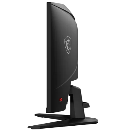 Écran Gaming MSI MAG275CF X24 CURVED 27" FHD RAPID VA 240Hz 0.5ms HDMI/DP / Noir - MSI - photo 12