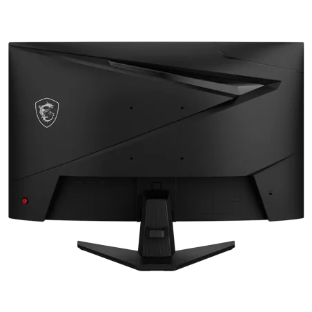 Écran Gaming MSI MAG275CF X24 CURVED 27" FHD RAPID VA 240Hz 0.5ms HDMI/DP / Noir - MSI - photo 14