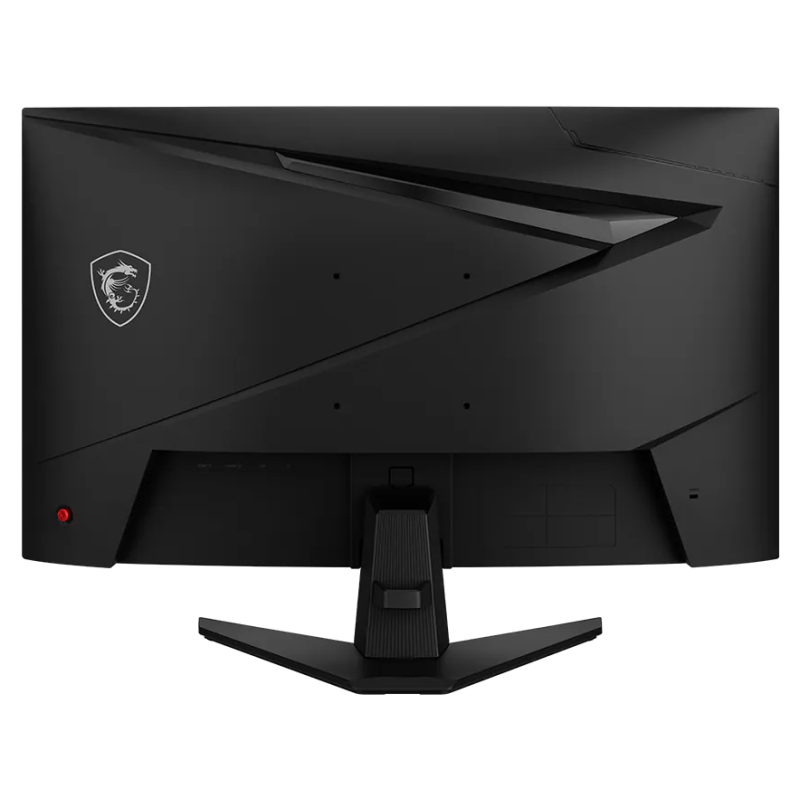 Écran Gaming MSI MAG275CF X24 CURVED 27" FHD RAPID VA 240Hz 0.5ms HDMI/DP / Noir - MSI - photo 5