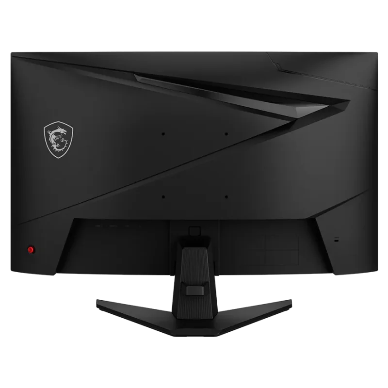Écran Gaming MSI MAG275CF X24 CURVED 27" FHD RAPID VA 240Hz 0.5ms HDMI/DP / Noir - MSI - photo 5
