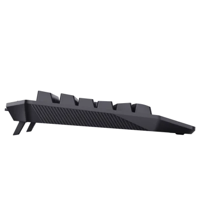 Clavier Gamer Filaire TRUST GXT 836 Evocx / Noir - Trust - photo 17