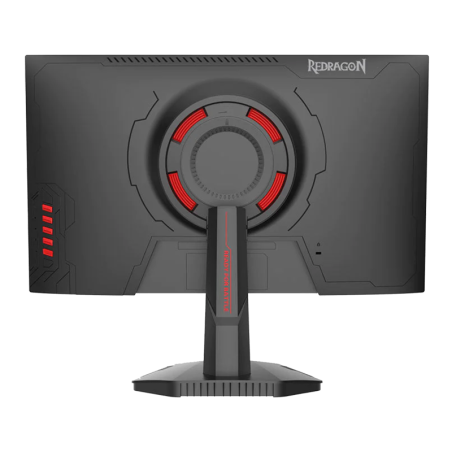 Ecran Gaming Redragon AZUR III 23.8" Full IPS / 200Hz / 1ms / Noir - Redragon - photo 7