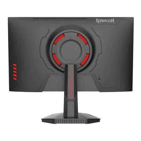 Ecran Gaming Redragon AZUR III 23.8" Full IPS / 200Hz / 1ms / Noir - Redragon - photo 7