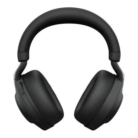 Micro Casque Sans Fil JABRA EVOLVE2 85 MS LINK380A / Noir - photo 9