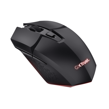 Souris Gamer Sans Fil TRUST GXT110 FELOX / Noir - Trust - photo 14