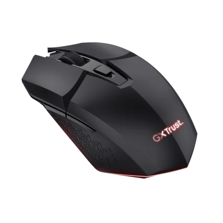 Souris Gamer Sans Fil TRUST GXT110 FELOX / Noir - Trust - photo 14