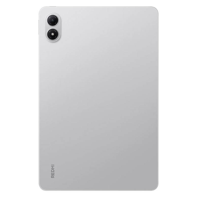 Tablette Xiaomi Redmi Pad 2 Pro 12.1" / 6 Go / 128 Go / 5G/WIFI / Silver - Xiaomi - photo 3
