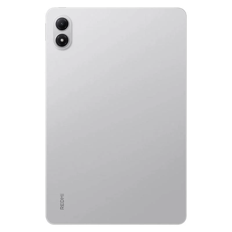 Tablette Xiaomi Redmi Pad 2 Pro 12.1" / 6 Go / 128 Go / 5G/WIFI / Silver - Xiaomi - photo 3