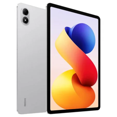 Tablette Xiaomi Redmi Pad 2 Pro 12.1" / 6 Go / 128 Go / 5G/WIFI / Silver - Xiaomi - photo 6