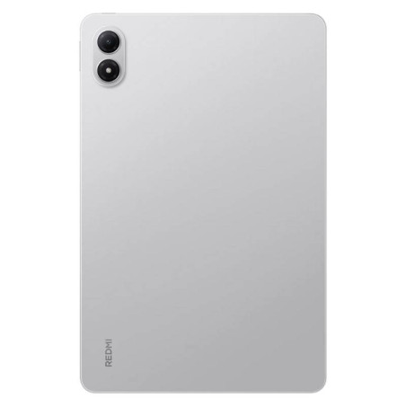 Tablette Xiaomi Redmi Pad 2 Pro 12.1" / 6 Go / 128 Go / 5G/WIFI / Silver - Xiaomi - photo 8
