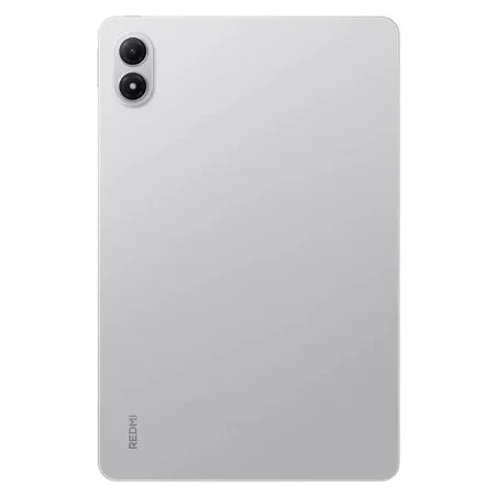 Tablette Xiaomi Redmi Pad 2 Pro 12.1" / 6 Go / 128 Go / 5G/WIFI / Silver - Xiaomi - photo 8