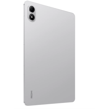 Tablette Xiaomi Redmi Pad 2 Pro 12.1" / 8 Go / 256 Go / 5G/WIFI / Silver - Xiaomi - photo 11