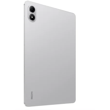 Tablette Xiaomi Redmi Pad 2 Pro 12.1" / 8 Go / 256 Go / 5G/WIFI / Silver - Xiaomi - photo 11