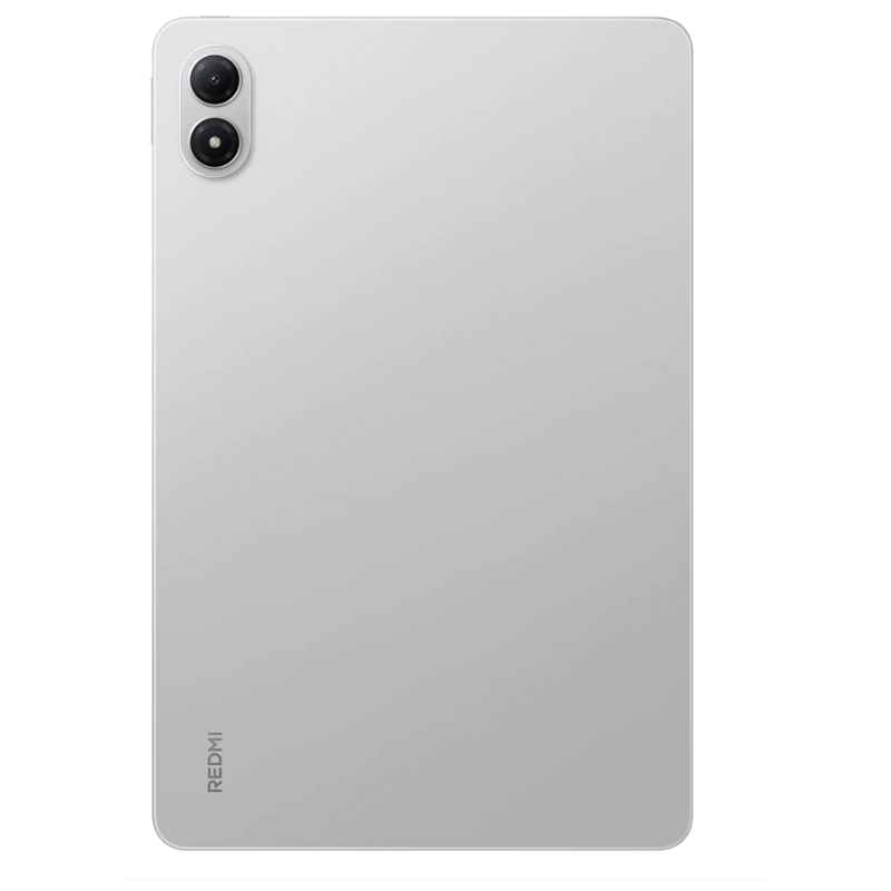 Tablette Xiaomi Redmi Pad 2 Pro 12.1" / 8 Go / 256 Go / 5G/WIFI / Silver - Xiaomi - photo 3