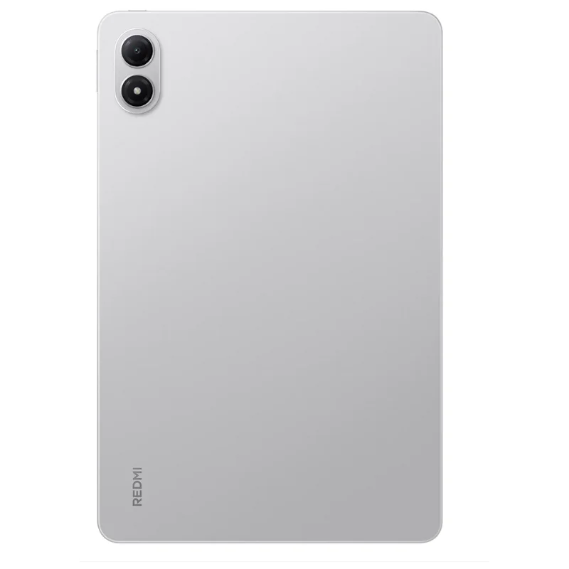 Tablette Xiaomi Redmi Pad 2 Pro 12.1" / 8 Go / 256 Go / 5G/WIFI / Silver - Xiaomi - photo 3