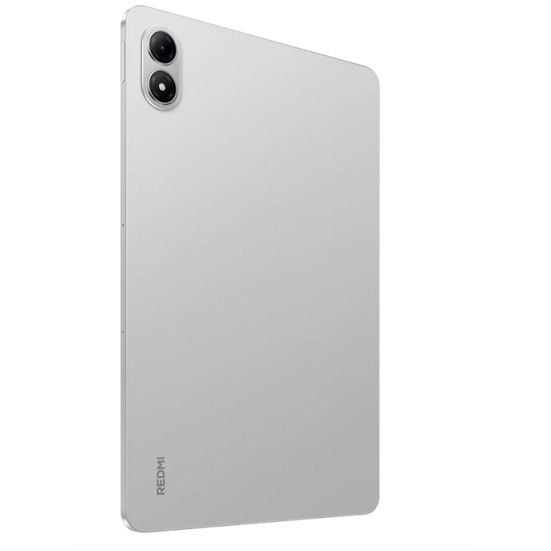 Tablette Xiaomi Redmi Pad 2 Pro 12.1" / 8 Go / 256 Go / 5G/WIFI / Silver - Xiaomi - photo 4