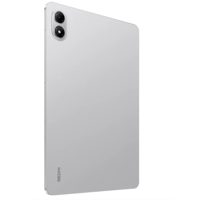 Tablette Xiaomi Redmi Pad 2 Pro 12.1" / 8 Go / 256 Go / 5G/WIFI / Silver - Xiaomi - photo 4