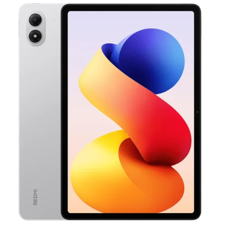 Tablette Xiaomi Redmi Pad 2 Pro 12.1" / 8 Go / 256 Go / 5G/WIFI / Silver - Xiaomi - photo 6
