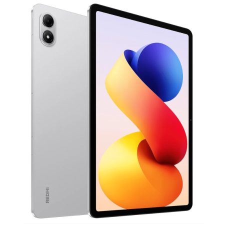 Tablette Xiaomi Redmi Pad 2 Pro 12.1" / 8 Go / 256 Go / 5G/WIFI / Silver - Xiaomi - photo 7