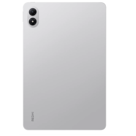 Tablette Xiaomi Redmi Pad 2 Pro 12.1" / 8 Go / 256 Go / 5G/WIFI / Silver - Xiaomi - photo 9