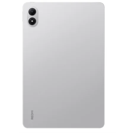 Tablette Xiaomi Redmi Pad 2 Pro 12.1" / 8 Go / 256 Go / 5G/WIFI / Silver - Xiaomi - photo 9