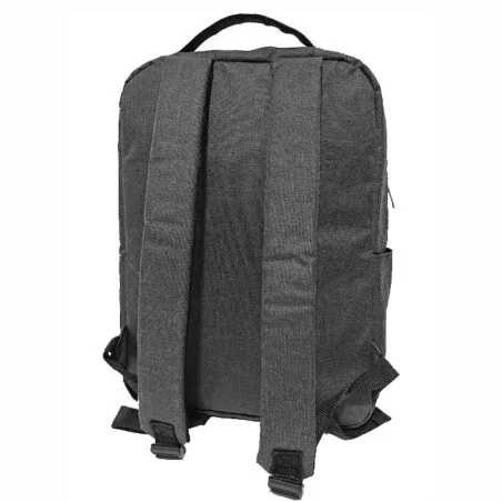 SAC A DOS HAVIT 15.6 H0026 / Noir - photo 8