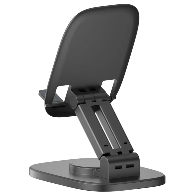 Support De Bureau Havit St7164 Pour Smartphone Pliable - photo 3