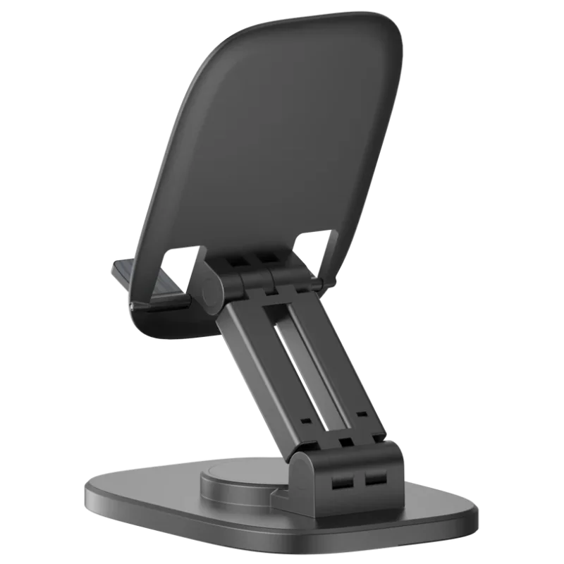 Support De Bureau Havit St7164 Pour Smartphone Pliable - photo 3