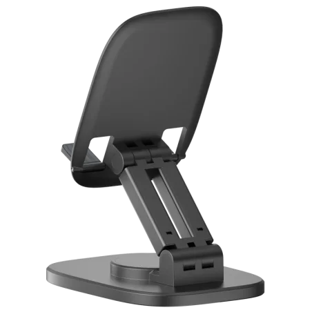 Support De Bureau Havit St7164 Pour Smartphone Pliable - photo 10