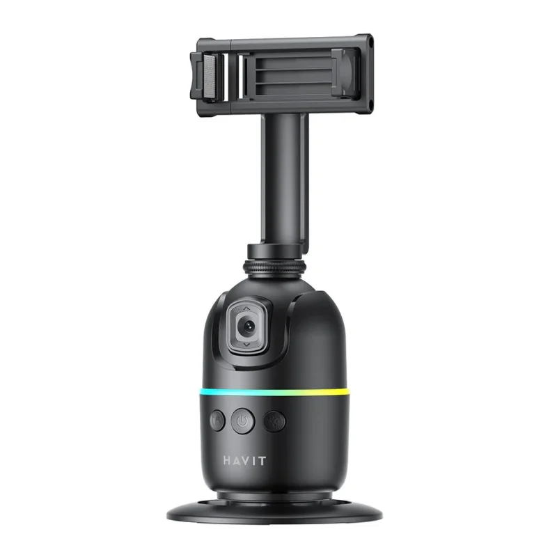 Stabilisateur 360° Selfie Stick Havit ST7609 - photo 2