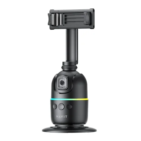 Stabilisateur 360° Selfie Stick Havit ST7609 - photo 3