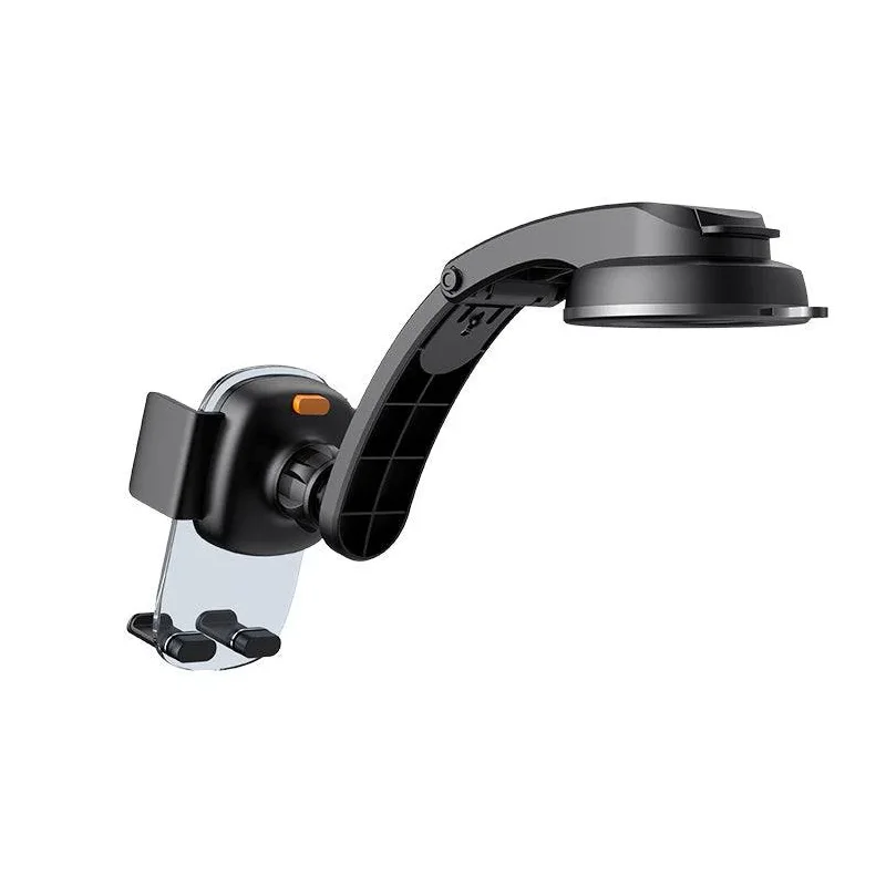 Support Voiture Pour Smartphone Havit ST7151 - photo 3