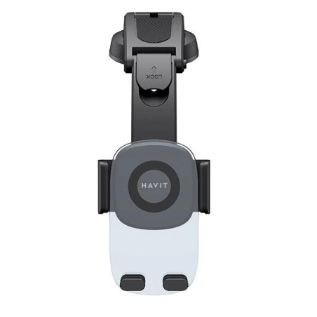 Support Voiture Pour Smartphone Havit ST7151 - photo 5
