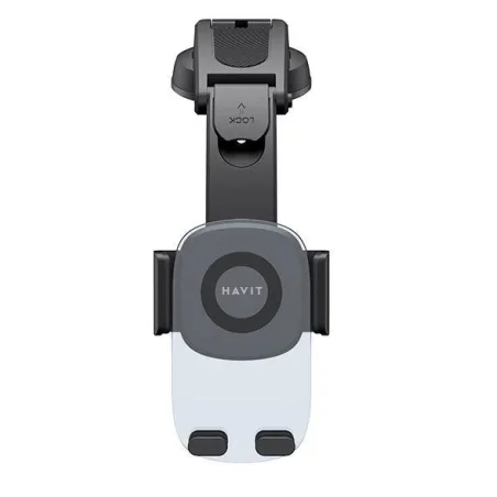 Support Voiture Pour Smartphone Havit ST7151 - photo 5