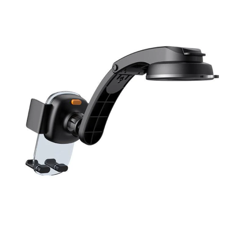 Support Voiture Pour Smartphone Havit ST7151 - photo 8