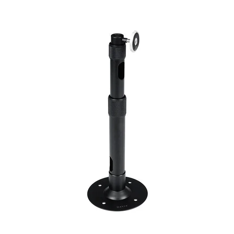 Support de Plafond Pour Video Projecteur 360° Havit Pa304